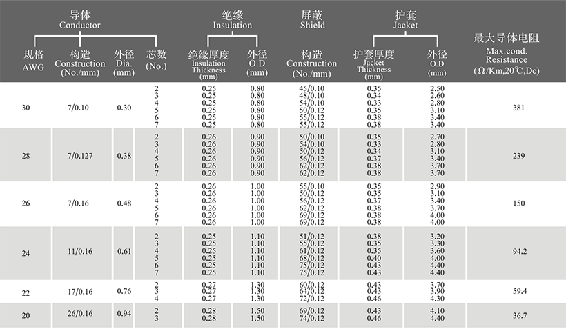 1520238124.png 32.png