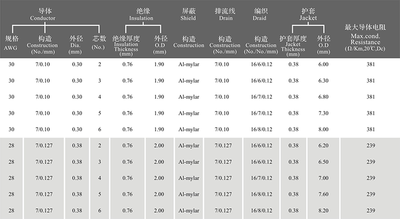 1520239135.png 38.png