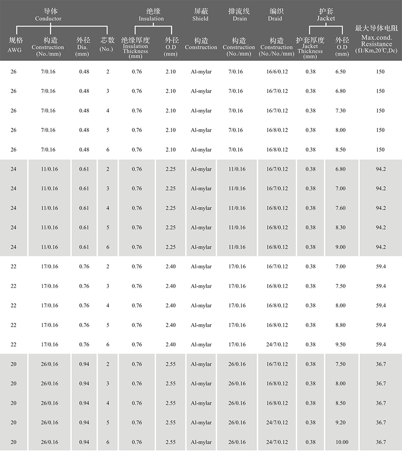 1520239138.png 39.png