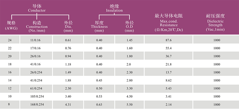 1520302878.png 55-2.png