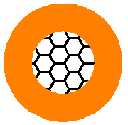 1528947462.png 1528947462.png