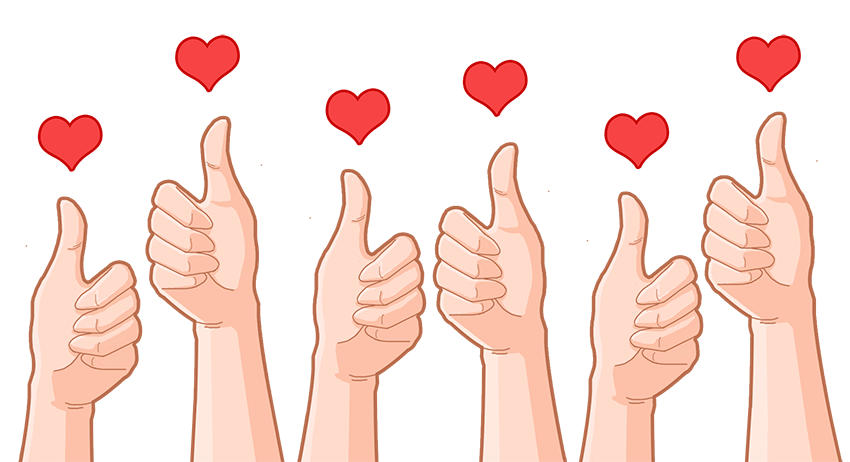 1648092634.png 1648092634.png