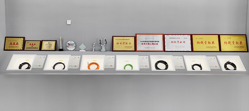 1648093582.jpg 產(chǎn)品展示3.jpg