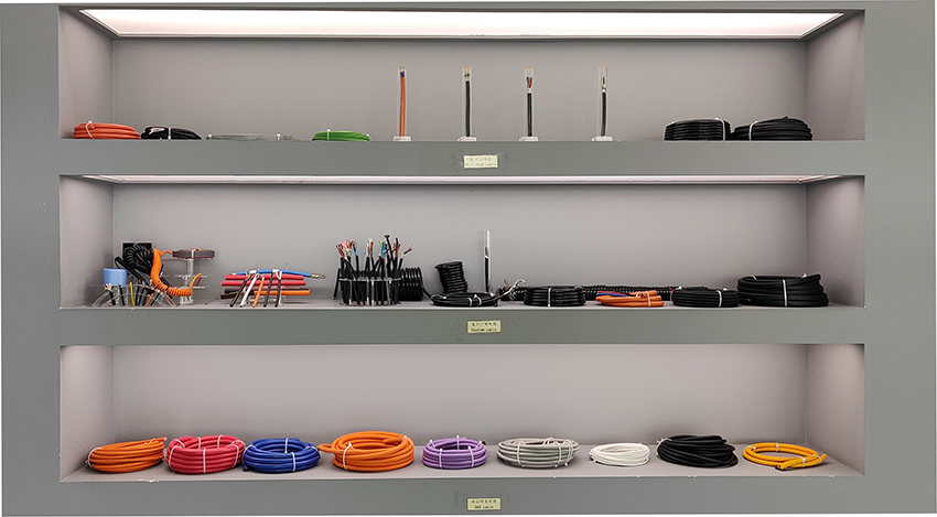 1648093602.jpg 產(chǎn)品展示1.jpg