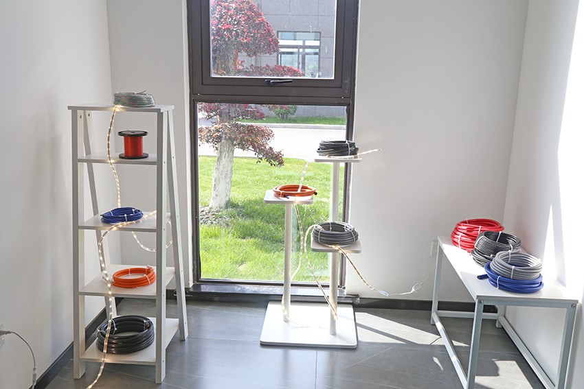 1648093992.jpg 產(chǎn)品展示4.jpg