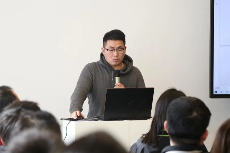 1702352191.png image.png