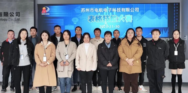 1702352650.png image.png