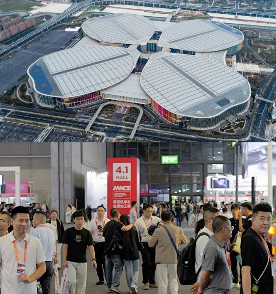 1728176989.png image.png