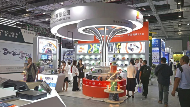 1728177009.png image.png