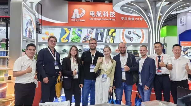 1728177049.png image.png